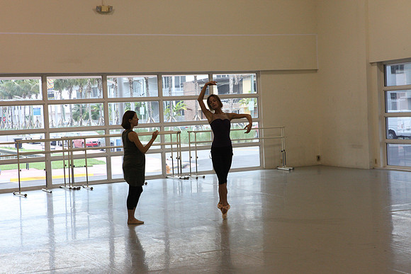 6027_DG_08122011_Rehersal_4_Miami_City_Ballet_Miami_FL_IMG_8315