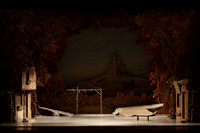 20161020_Giselle_Props_Stage__75A0005