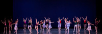 20170209_Walpurgisnacht_Ballet_DR_9C7C0099