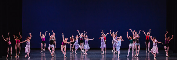 20170209_Walpurgisnacht_Ballet_DR_9C7C0099