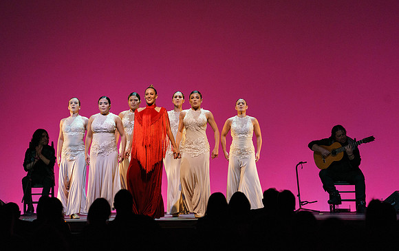 20210417_Siudy_ flamenco_archt_DSC9974