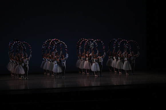 20151023_MCB_30_Year_Aniversary_Arsht_CG3P0271
