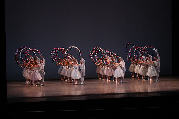 20151023_MCB_30_Year_Aniversary_Arsht_CG3P0274
