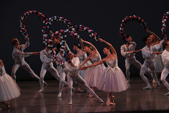 20151023_MCB_30_Year_Aniversary_Arsht_CG3P0405