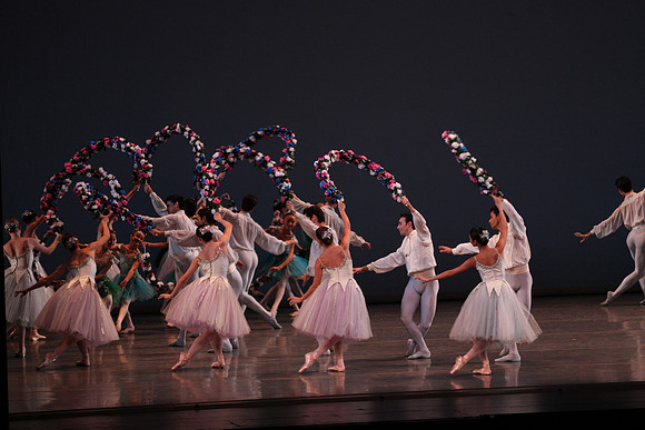 20151023_MCB_30_Year_Aniversary_Arsht_CG3P0449