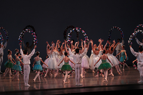 20151023_MCB_30_Year_Aniversary_Arsht_CG3P0528