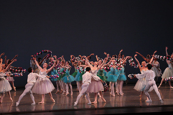 20151023_MCB_30_Year_Aniversary_Arsht_CG3P0536