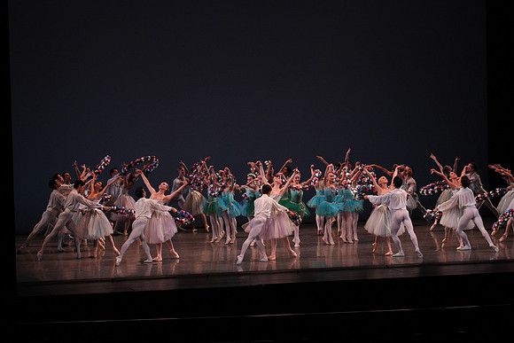 20151023_MCB_30_Year_Aniversary_Arsht_CG3P0550