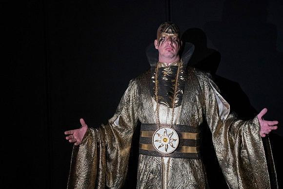 20241114_The_Magic_Flute20241114_untitled__DSC1311