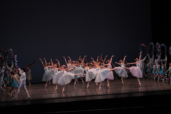 20151023_MCB_30_Year_Aniversary_Arsht_CG3P0714