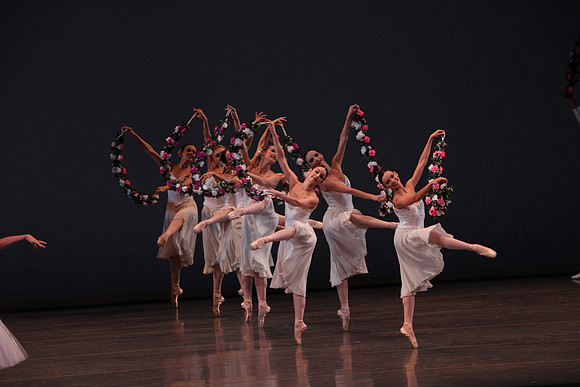20151023_MCB_30_Year_Aniversary_Arsht_CG3P0755