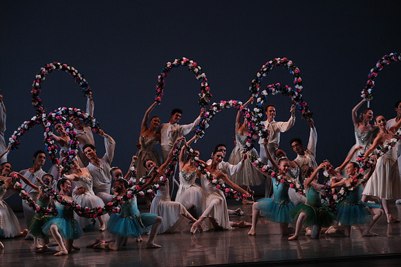 20151023_MCB_30_Year_Aniversary_Arsht_CG3P0887