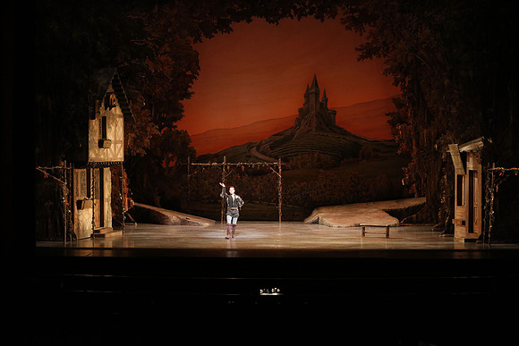 20161020_MCB_Giselle_Act1_2Cast_DR_No Makeup_Arsht_75A0027