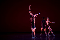 20151022_MCB_Vicera_WarmUp_Stage_Arsht_IMG_4213