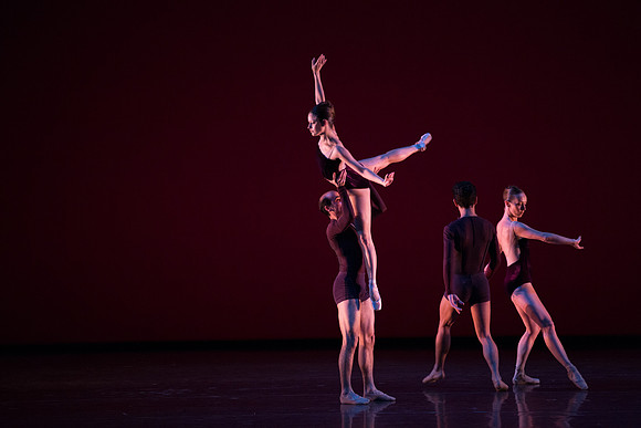 20151022_MCB_Vicera_WarmUp_Stage_Arsht_IMG_4213