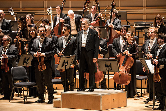 20171105_Israel_Philharmonic_Orchestra_Zubin_Metha_73A2081