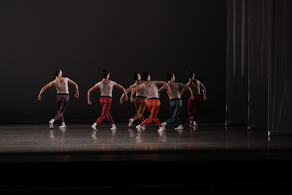 20170113_Glass_Pieces_no Makeup_DR_MCB_Arsht__73A1350