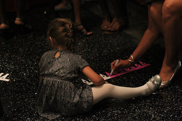 20141028_Cinderella_AL1B1056