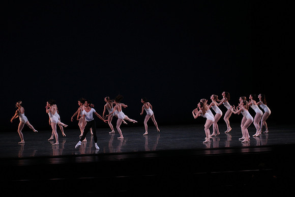 20150109_MCB_Symphony_in_3_Mouvements_AC_CG3P0326