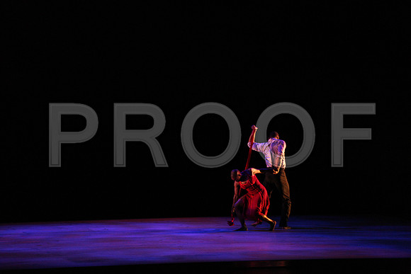 20160220_Alvin_Ailey_A_Case_of_You_IMG_5424