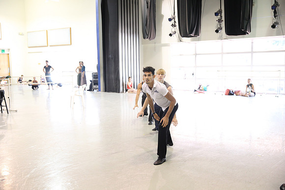 20151007_Midsummer_Night's_Studio_Rehersal_IMG_0078