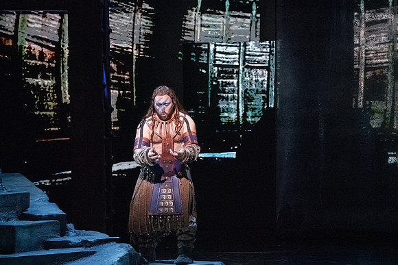 DN20241119_The Magic Flute_FGO PR_DSC0111_DN-severe-noise