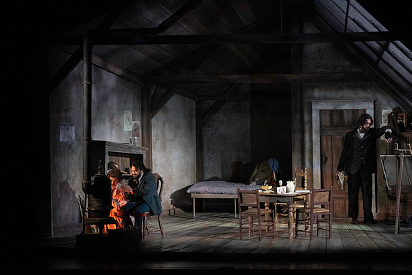 20240409_La Boheme_FGO_Arsht PR_DSC5954