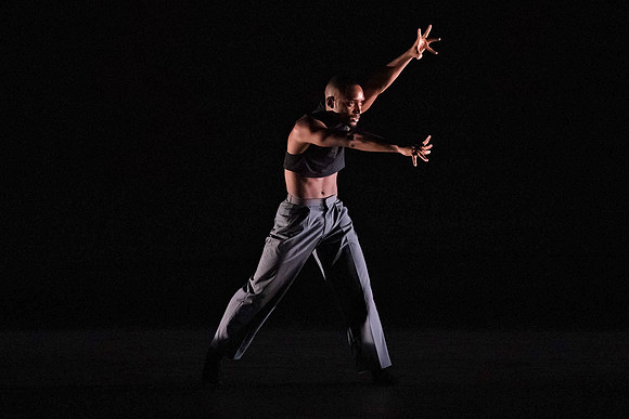 20250228_untitled20250228_Down_Rabbit_Hole_Alvin Ailey II_DSC6968