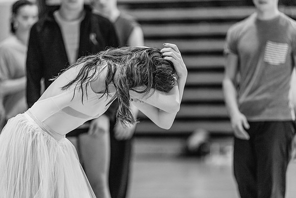 09122011_DFG_6037_DG_BALLET_REHERSAL_GISEL_1_2_ZV4N1351