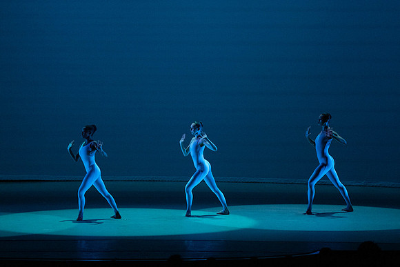 20250228_Streams_Alvin Ailey II_DSC2305