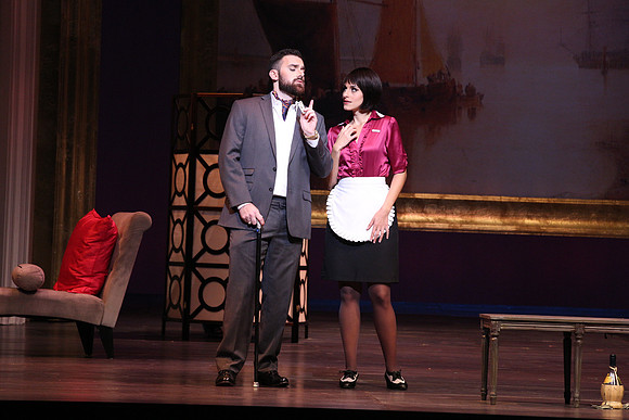20150123_FGO_Cosi_fan_Tutte_Cast2_9C7C0195