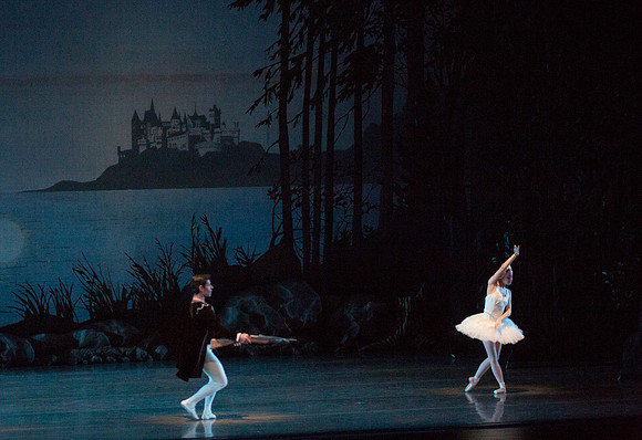 20151025_MCB_Swan_Lake_2Cast_Arsht_IMG_7693