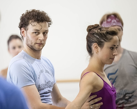 20120814_Euphotic_Studio_Rehearsal_IMG_9436