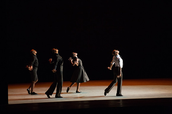 20170225_Alvin_Ailey_r.Evolution_Dream_PR_Wide_9C7C2125
