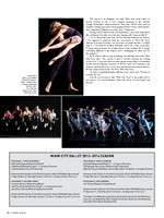 Pg70_FIM_Culture_MCB_1.3_Page_3
