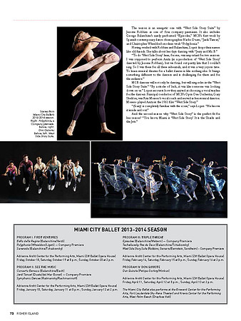 Pg70_FIM_Culture_MCB_1.3_Page_3