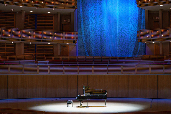 20211014_Jonas Kaufmann_Arsht_DSC2411