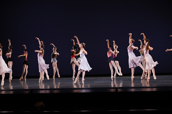 20170209_Walpurgisnacht_Ballet_DR_73A8607