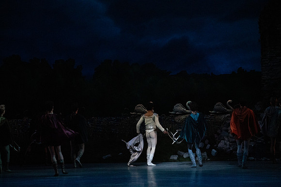 20240418_Swan_Lake_ACT_2_2_Cast_DSC5585.ARW