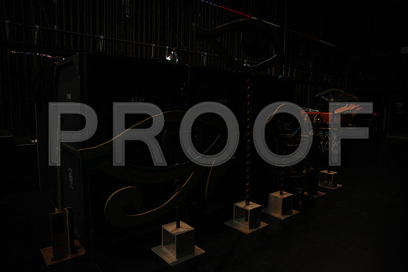 20140501_THAIS_ARSHT_9C7C7228