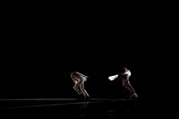 20160220_Alvin_Ailey_Awakening_IMG_4396