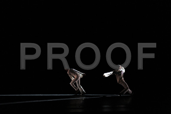 20160220_Alvin_Ailey_Awakening_IMG_4396
