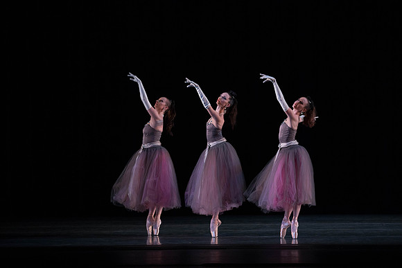 20180405_La Valse_Balanchine_Ravel__73A4211