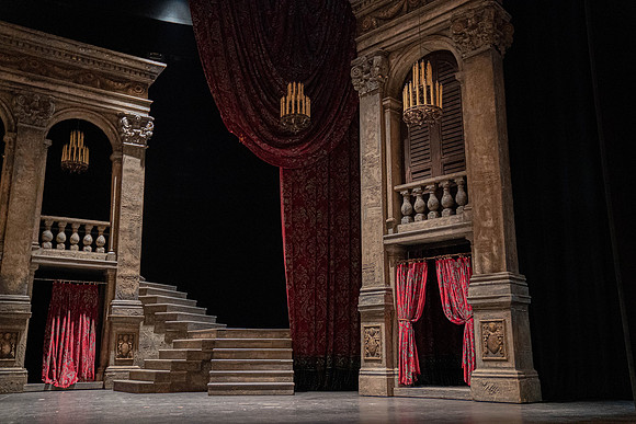 20220310_Rigoletto_FGO_DSC4645