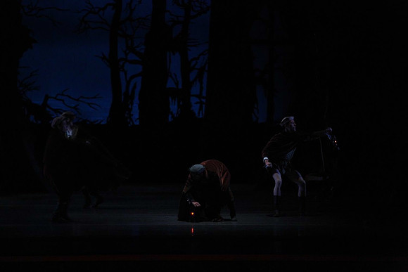 20161020_MCB_Giselle_Act2_DRNN_Arsht_9C7C0063