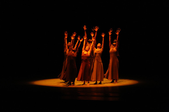 20160218_Alvin_Ailey_Revelations_IMG_2116
