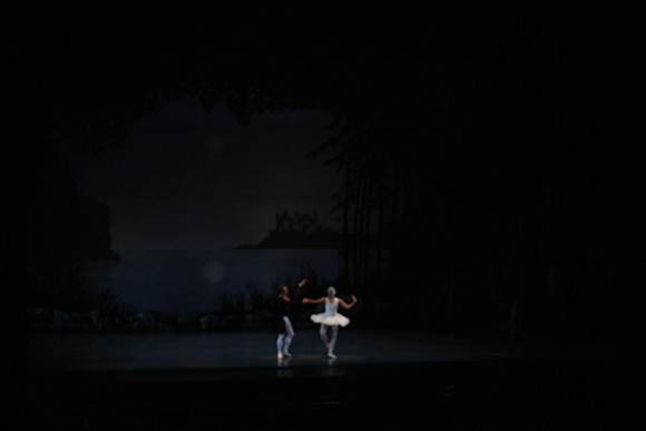 20151023_MCB_Swan_Lake_Prefomance_Arsht__75A2381