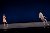 20250327_Tschaikovsky_Pat_dr_Deux_DR_DSC4319