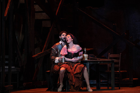 20220310_Rigoletto_FGO_DSC2091