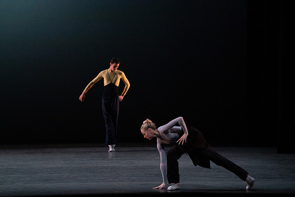 20250213_Coincident_Dances_DSC5927